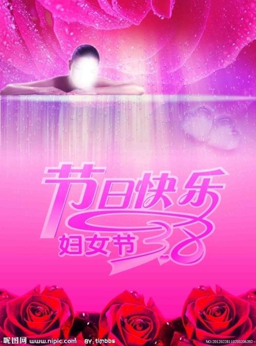 孟菲斯大学文凭毕业证假的多少钱