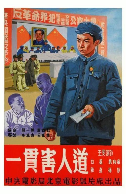 美国下载软件需要什么