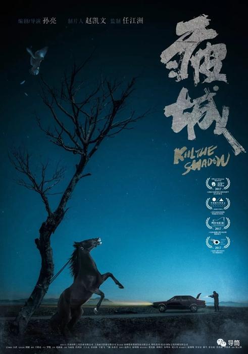 哪里可以办广发银行支票
