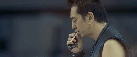 没换不动产证的房子可以卖吗